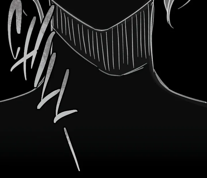 How to Survive as a Maid in a Horror Game Chapter 59 page 51