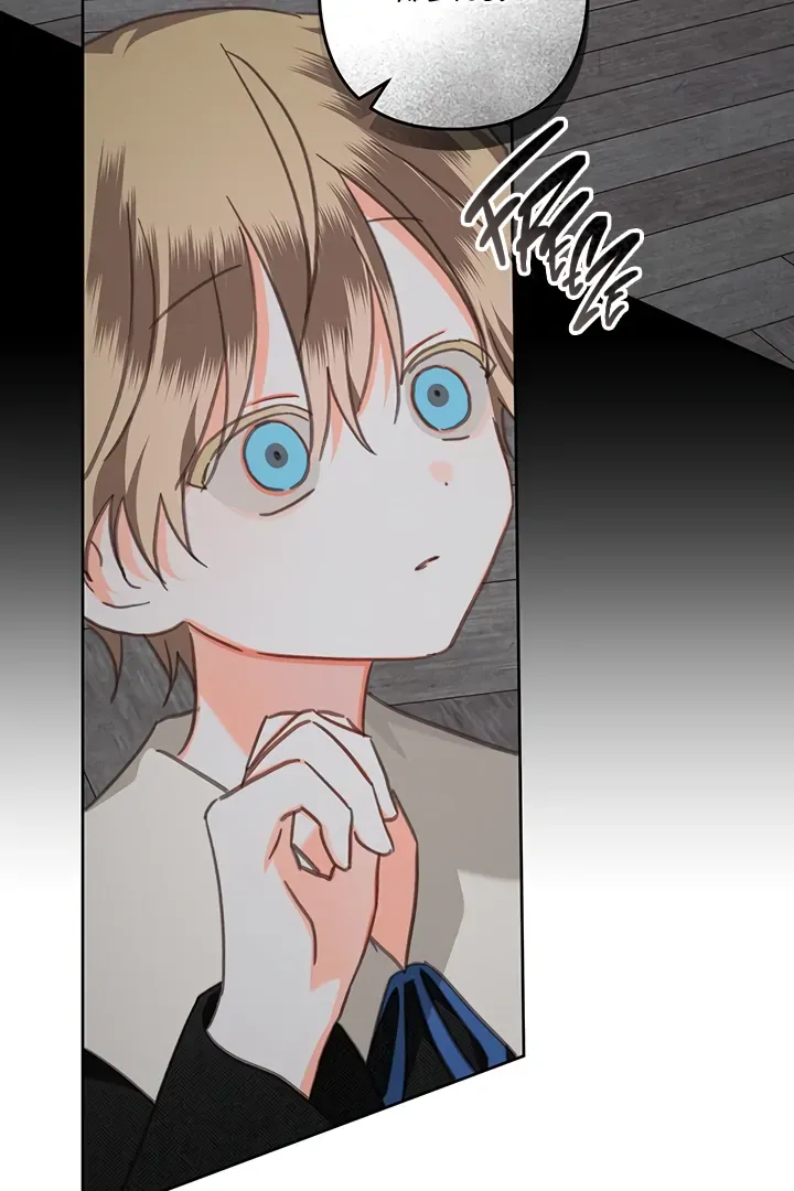 How to Survive as a Maid in a Horror Game Chapter 59 page 53