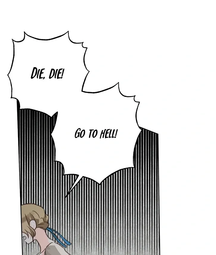 How to Survive as a Maid in a Horror Game Chapter 59 page 57