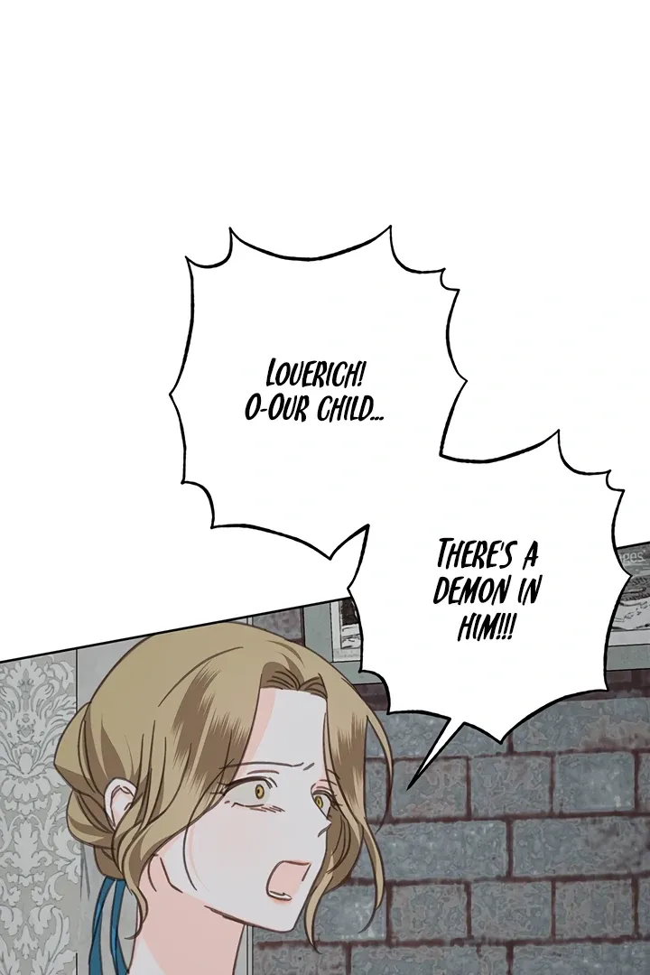 How to Survive as a Maid in a Horror Game Chapter 59 page 59
