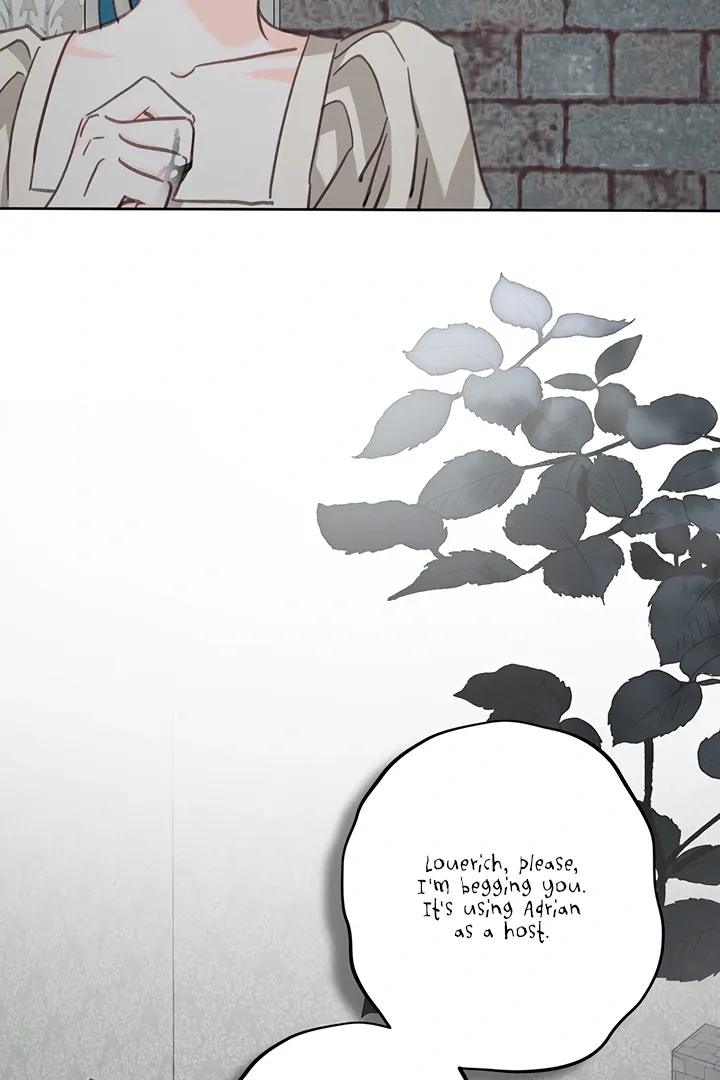 How to Survive as a Maid in a Horror Game Chapter 59 page 60