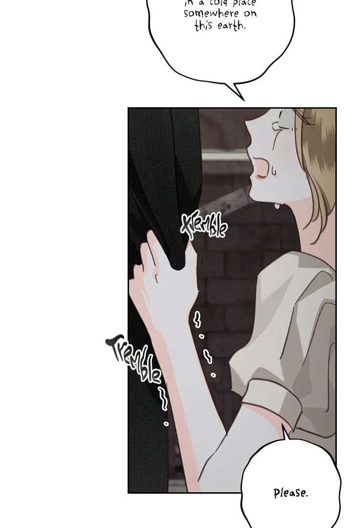How to Survive as a Maid in a Horror Game Chapter 59 page 63