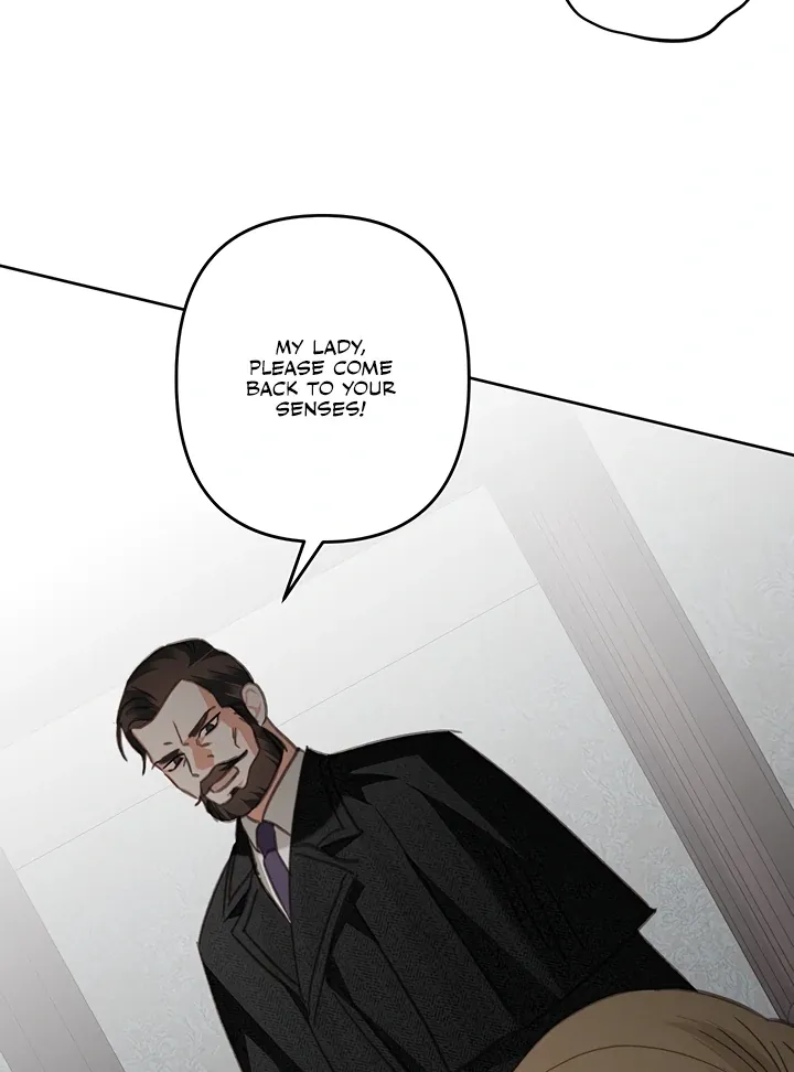 How to Survive as a Maid in a Horror Game Chapter 59 page 64