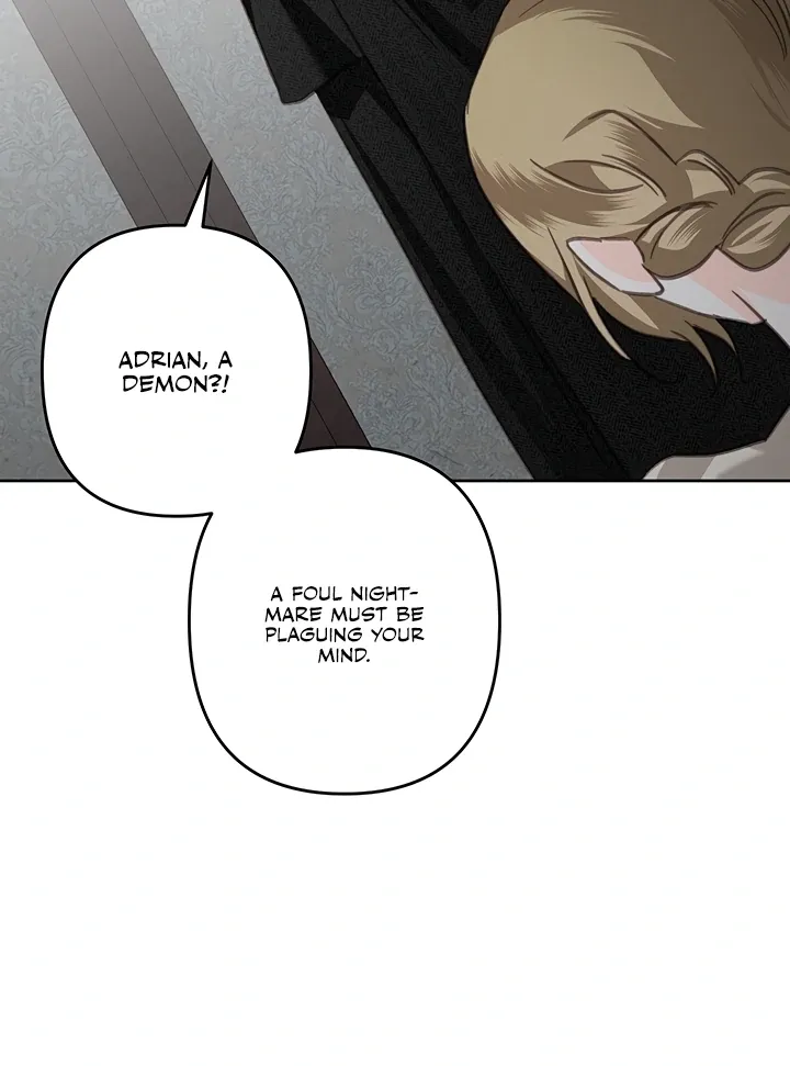 How to Survive as a Maid in a Horror Game Chapter 59 page 65