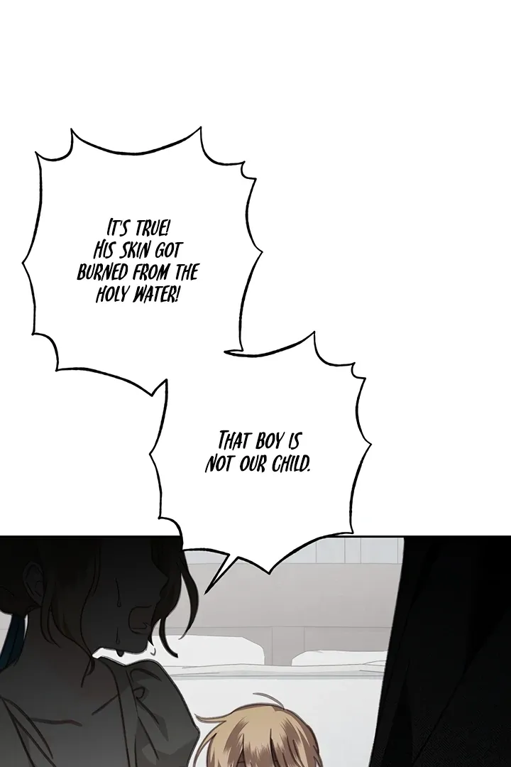 How to Survive as a Maid in a Horror Game Chapter 59 page 66