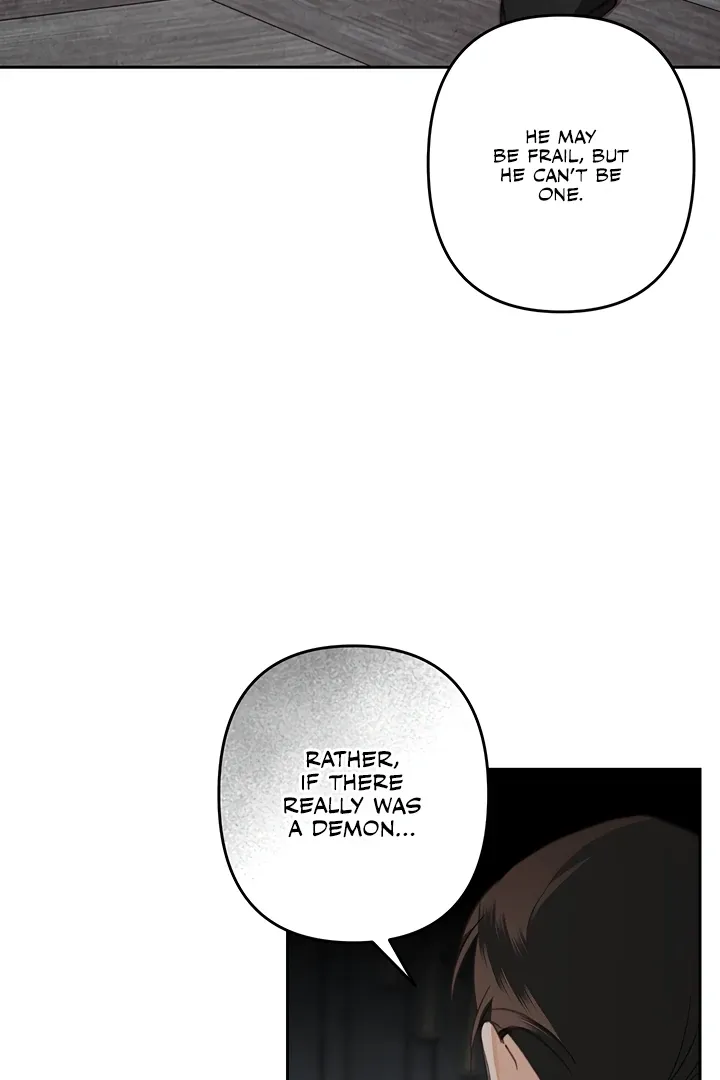 How to Survive as a Maid in a Horror Game Chapter 59 page 69
