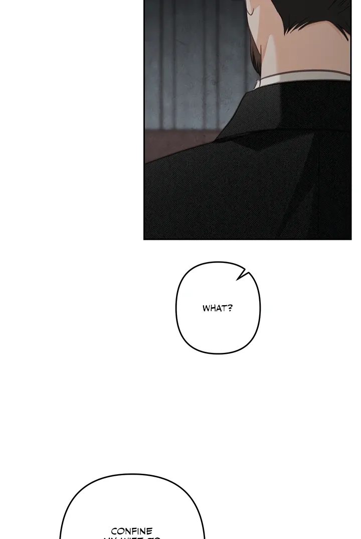 How to Survive as a Maid in a Horror Game Chapter 59 page 70