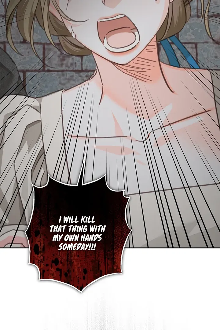 How to Survive as a Maid in a Horror Game Chapter 59 page 75