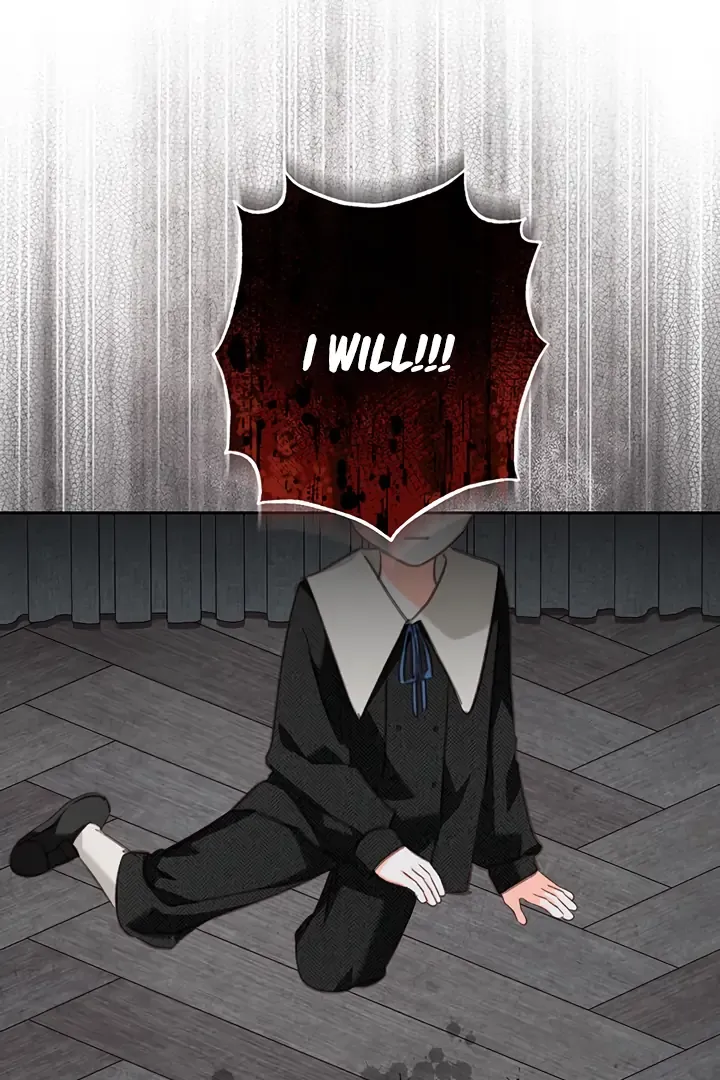 How to Survive as a Maid in a Horror Game Chapter 59 page 76
