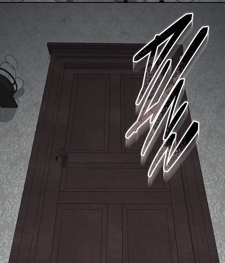 How to Survive as a Maid in a Horror Game Chapter 59 page 77