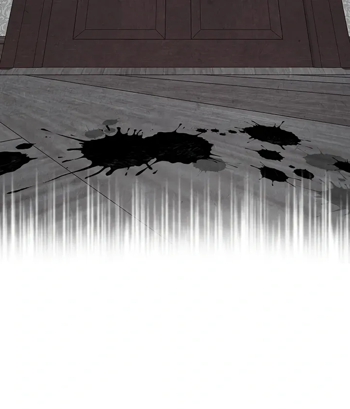 How to Survive as a Maid in a Horror Game Chapter 59 page 78