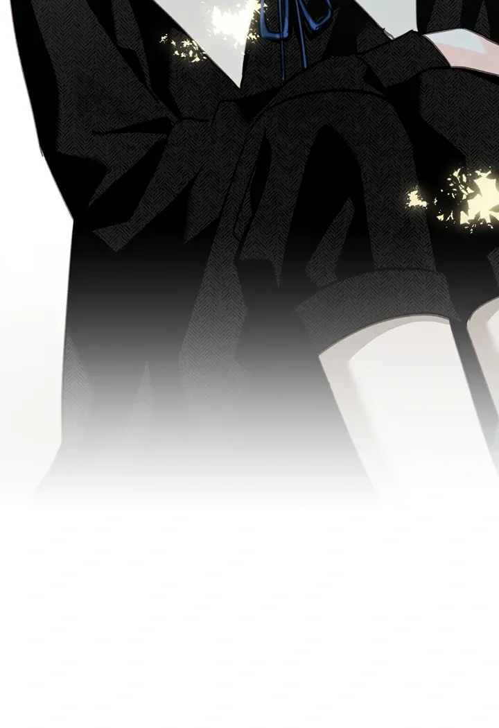 How to Survive as a Maid in a Horror Game Chapter 59 page 85