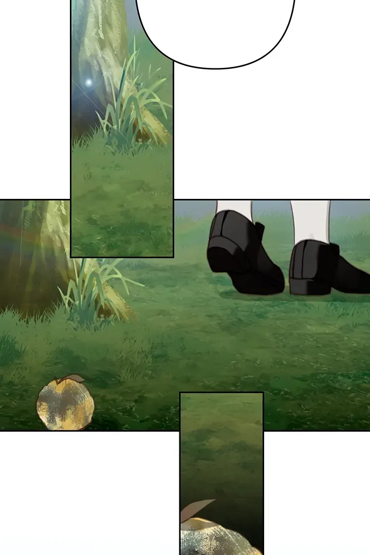 How to Survive as a Maid in a Horror Game Chapter 59 page 88