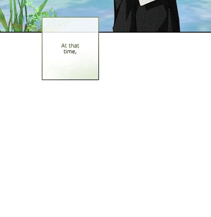 How to Survive as a Maid in a Horror Game Chapter 59 page 92