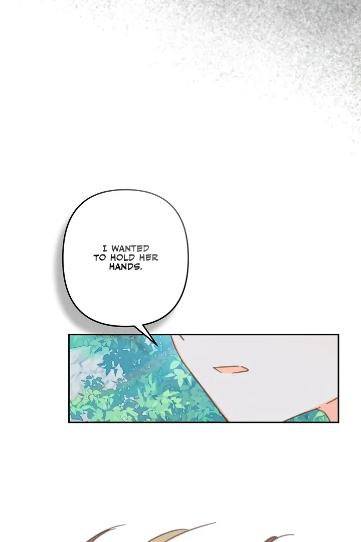 How to Survive as a Maid in a Horror Game Chapter 59 page 94