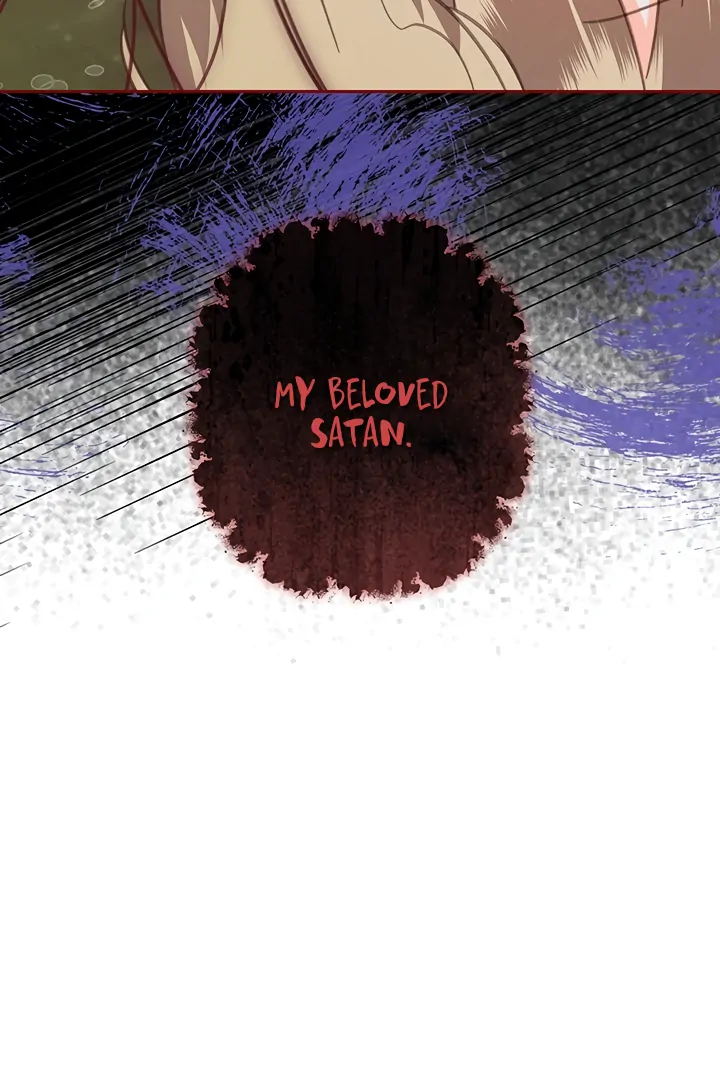 How to Survive as a Maid in a Horror Game Chapter 60 page 9