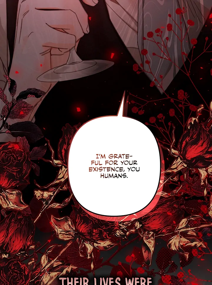 How to Survive as a Maid in a Horror Game Chapter 60 page 21