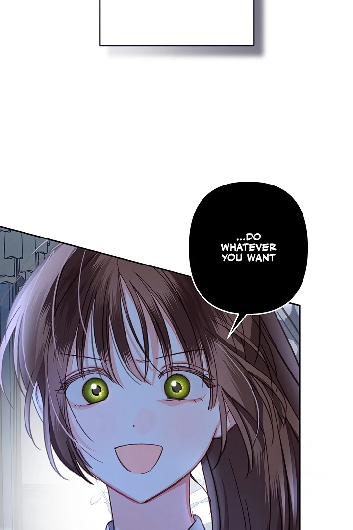 How to Survive as a Maid in a Horror Game Chapter 60 page 28