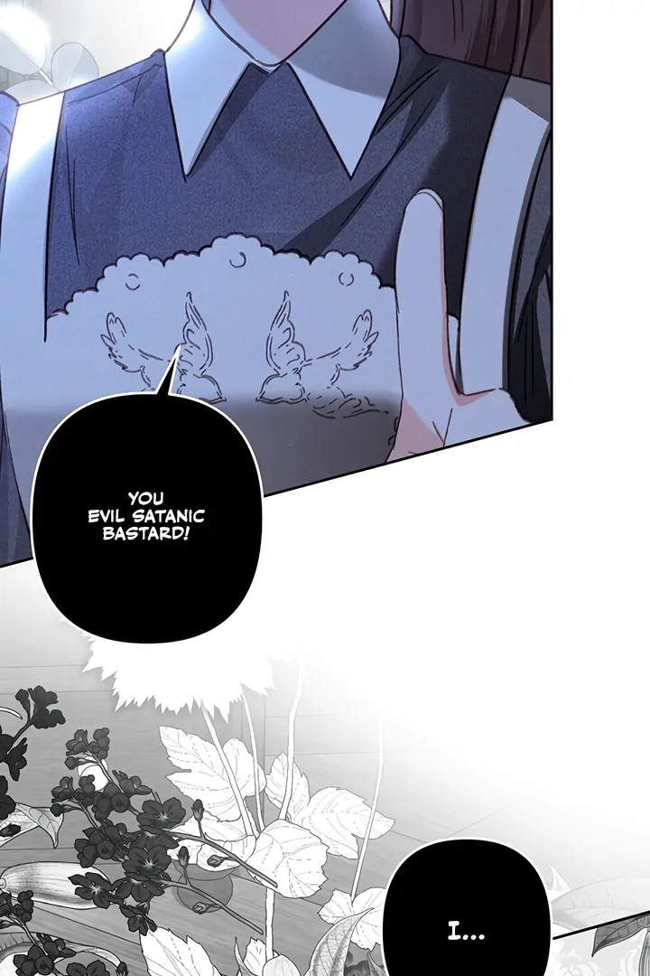 How to Survive as a Maid in a Horror Game Chapter 60 page 29