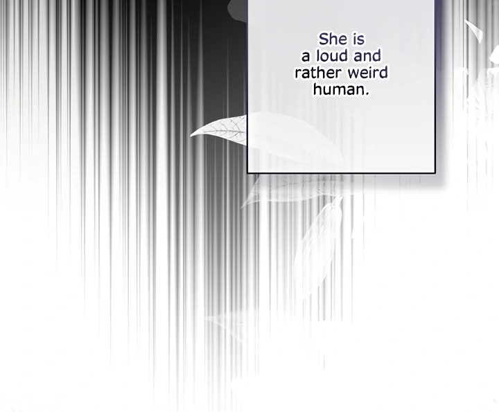 How to Survive as a Maid in a Horror Game Chapter 60 page 31