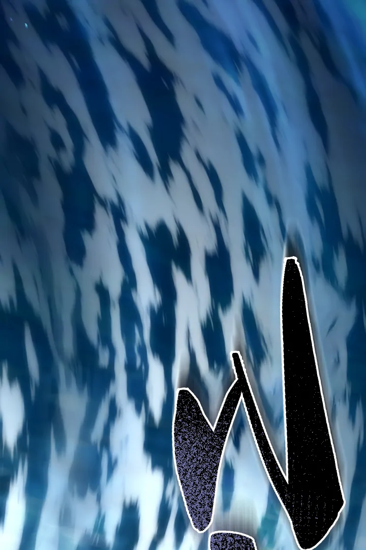 How to Survive as a Maid in a Horror Game Chapter 60 page 3