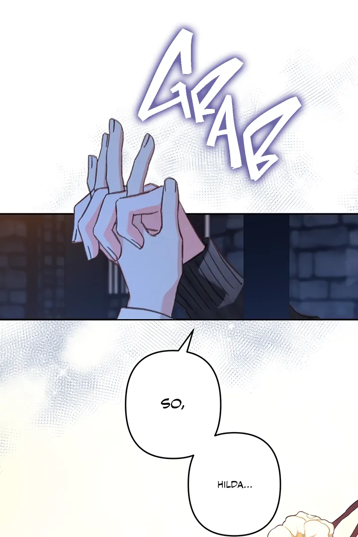 How to Survive as a Maid in a Horror Game Chapter 60 page 43