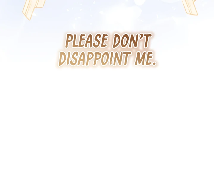 How to Survive as a Maid in a Horror Game Chapter 60 page 47