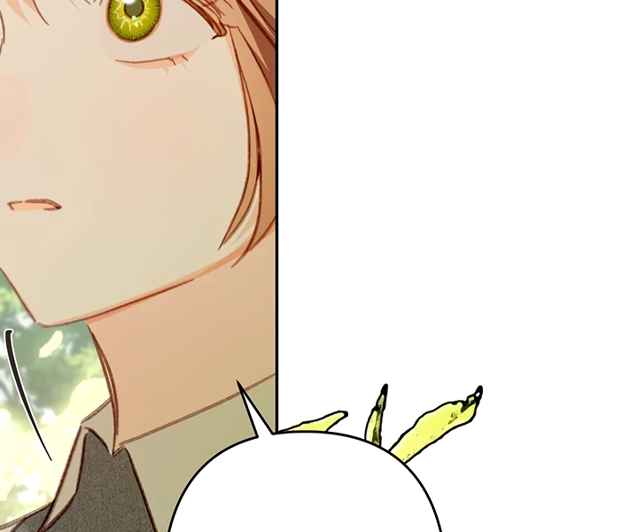 How to Survive as a Maid in a Horror Game Chapter 60 page 53