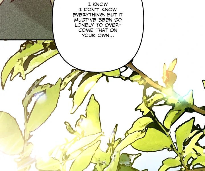 How to Survive as a Maid in a Horror Game Chapter 60 page 54