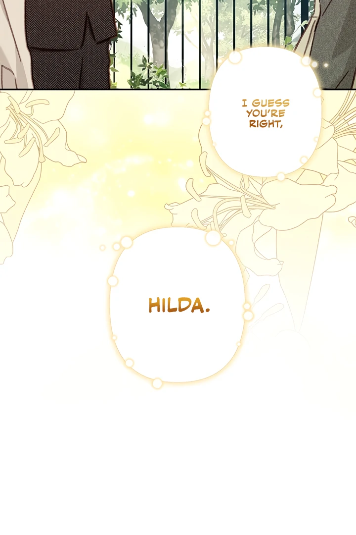 How to Survive as a Maid in a Horror Game Chapter 60 page 58