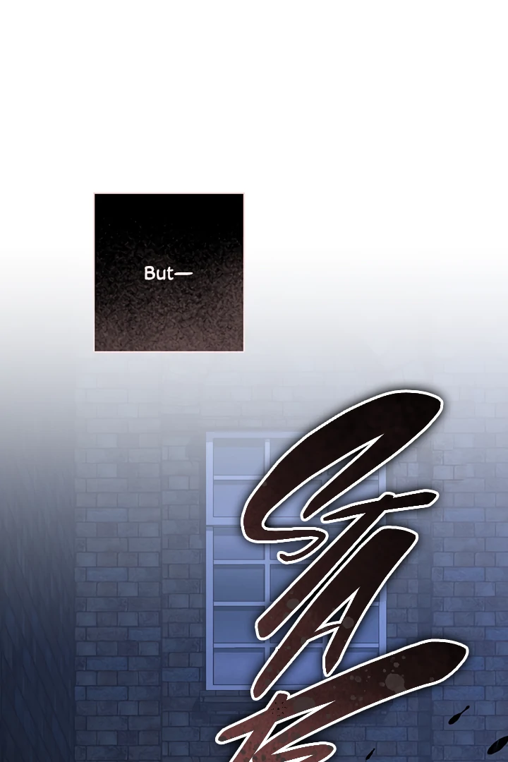 How to Survive as a Maid in a Horror Game Chapter 60 page 62