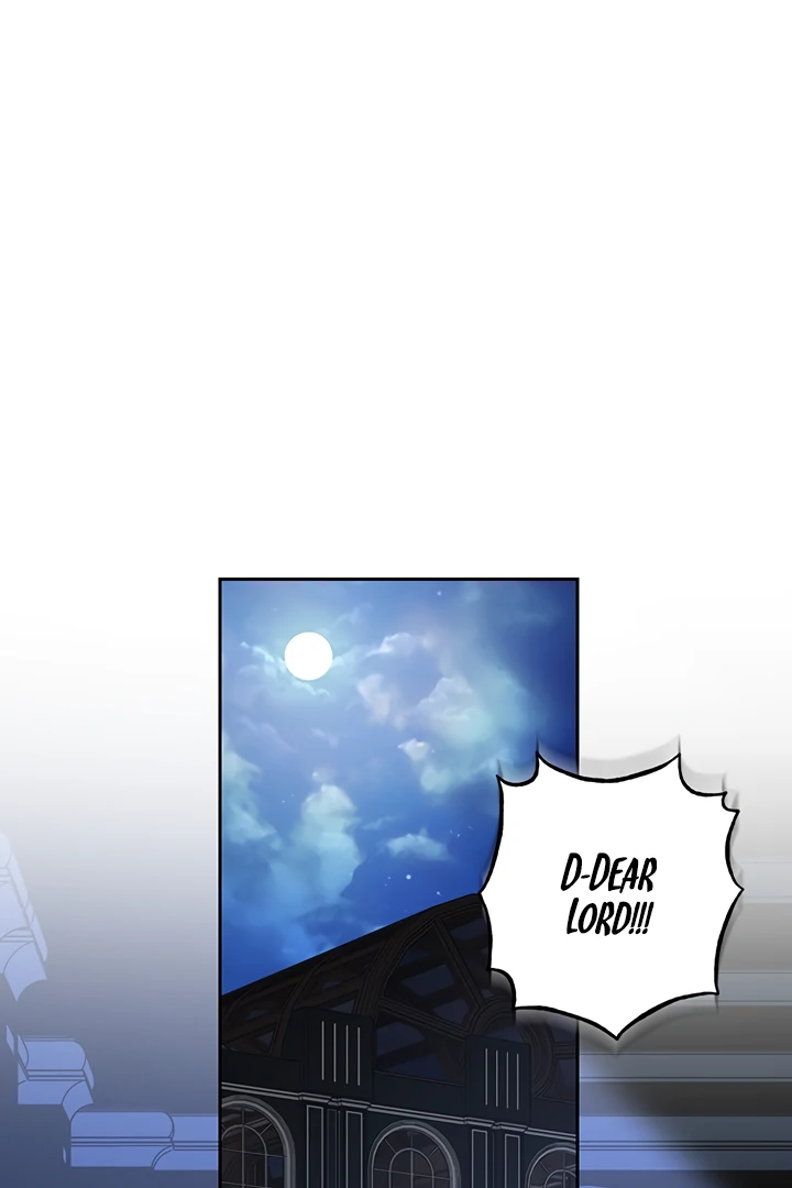 How to Survive as a Maid in a Horror Game Chapter 60 page 69