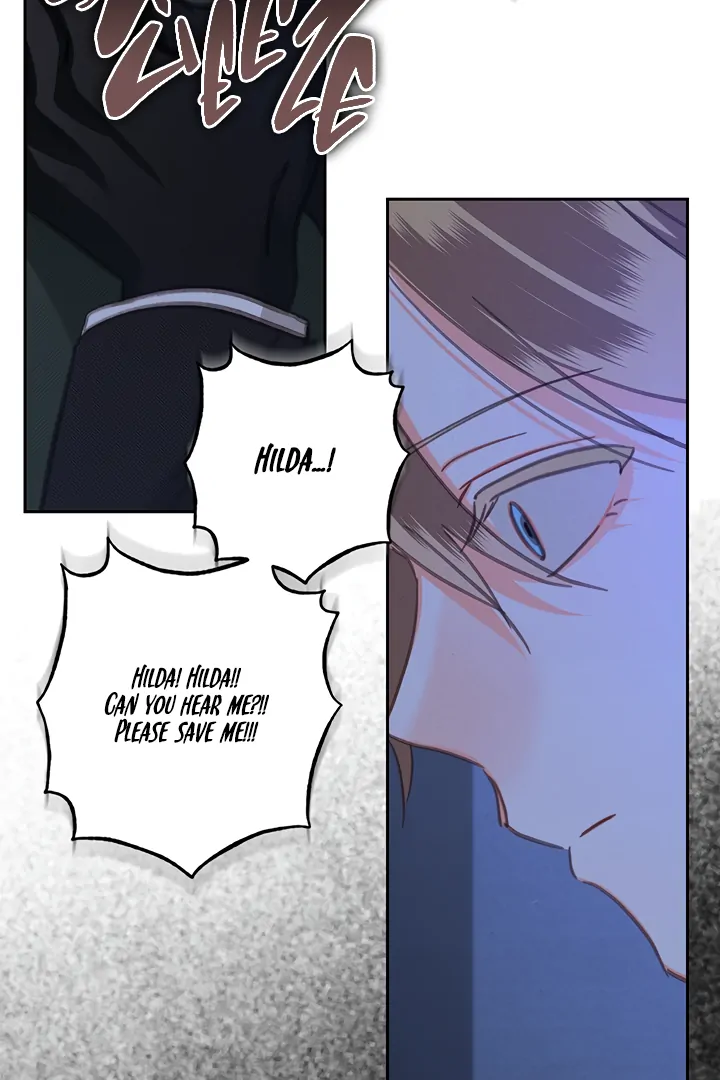 How to Survive as a Maid in a Horror Game Chapter 60 page 72
