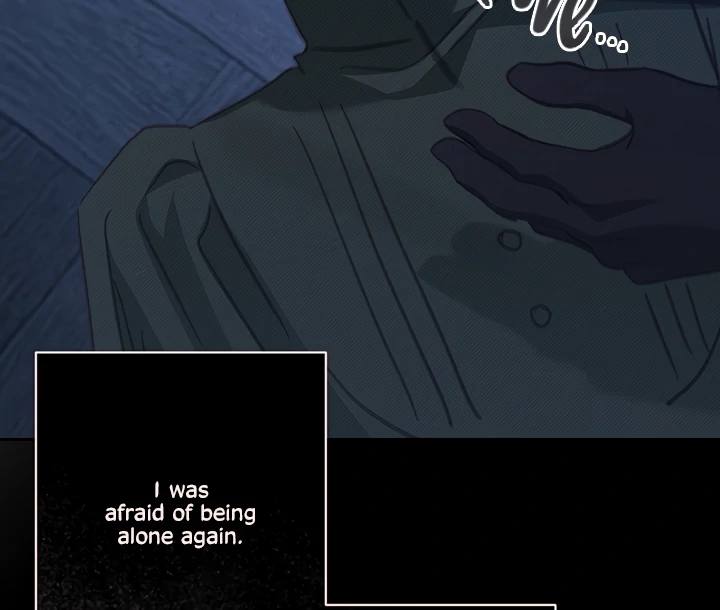 How to Survive as a Maid in a Horror Game Chapter 60 page 75