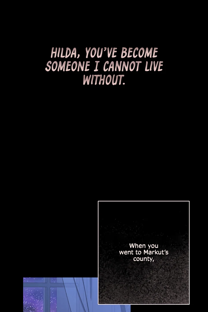 How to Survive as a Maid in a Horror Game Chapter 60 page 77