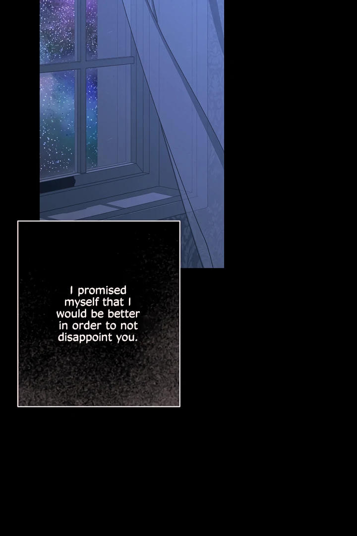 How to Survive as a Maid in a Horror Game Chapter 60 page 78