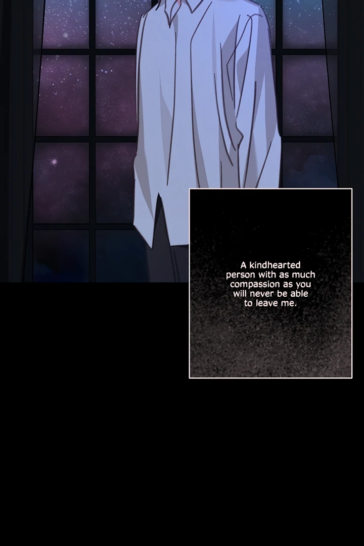 How to Survive as a Maid in a Horror Game Chapter 60 page 80