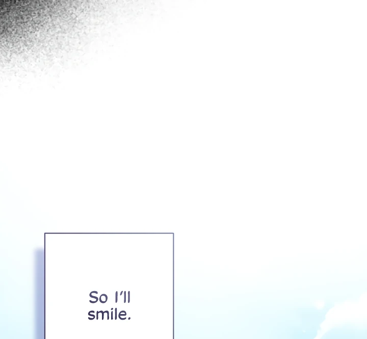 How to Survive as a Maid in a Horror Game Chapter 60 page 82