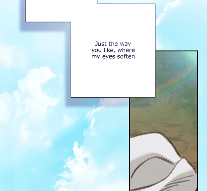 How to Survive as a Maid in a Horror Game Chapter 60 page 83