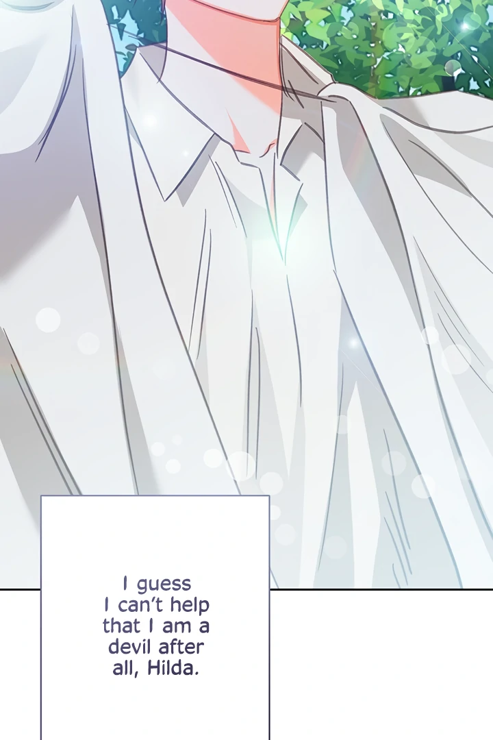 How to Survive as a Maid in a Horror Game Chapter 60 page 87