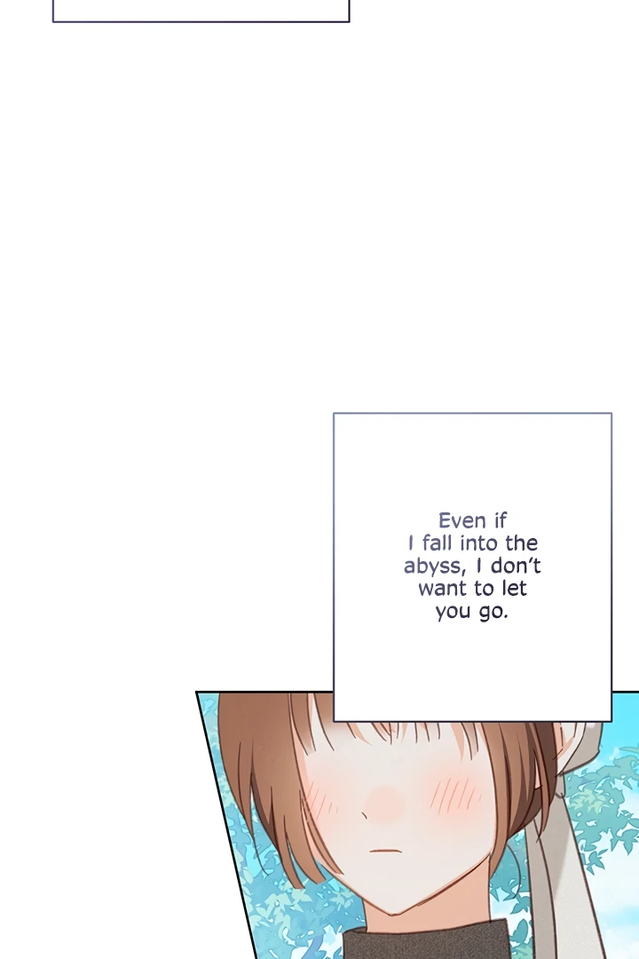 How to Survive as a Maid in a Horror Game Chapter 60 page 88