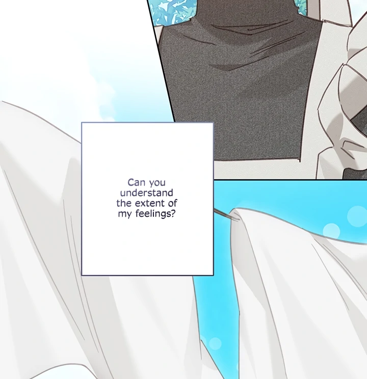 How to Survive as a Maid in a Horror Game Chapter 60 page 89