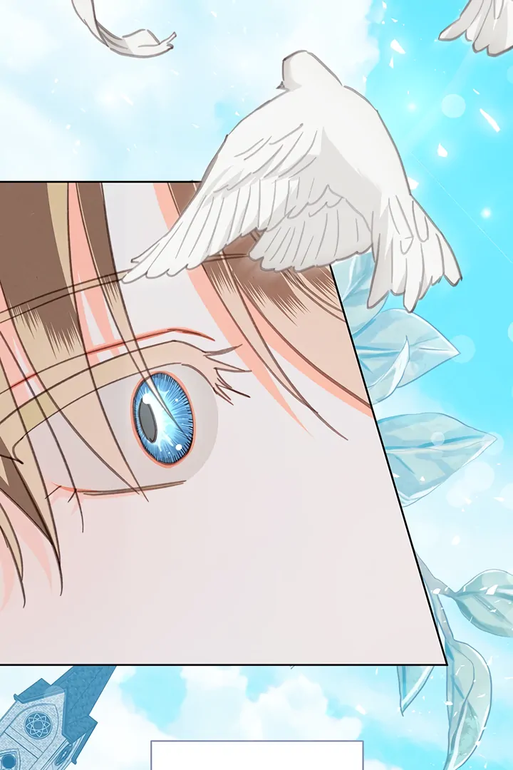 How to Survive as a Maid in a Horror Game Chapter 60 page 91