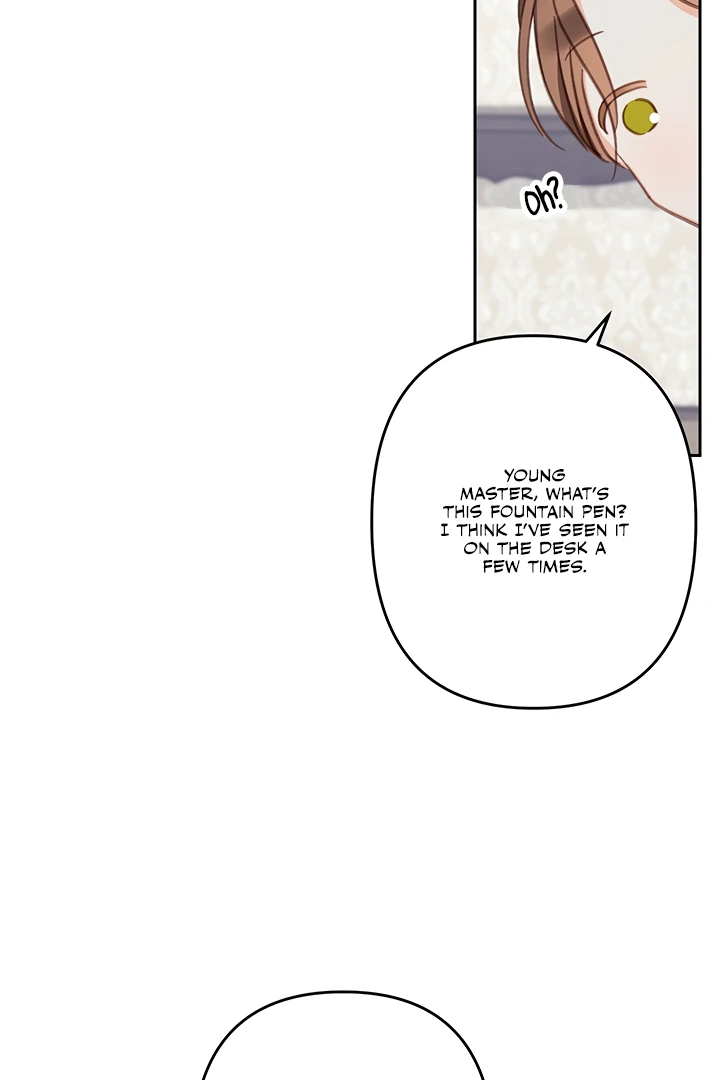 How to Survive as a Maid in a Horror Game Chapter 62 page 11