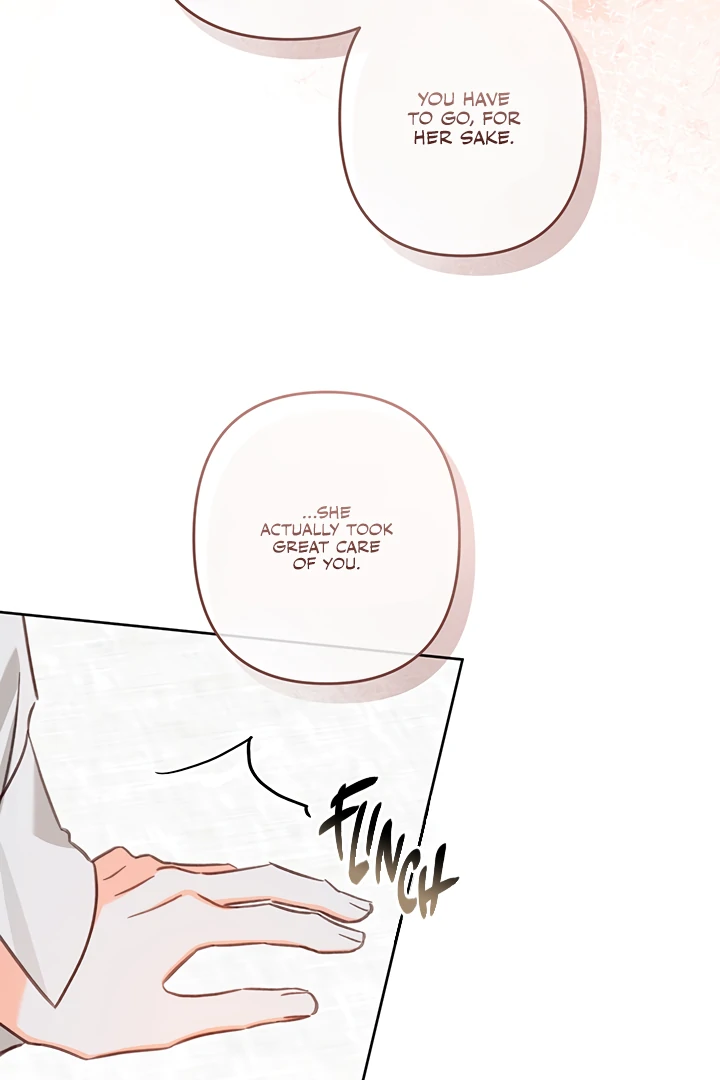 How to Survive as a Maid in a Horror Game Chapter 62 page 28