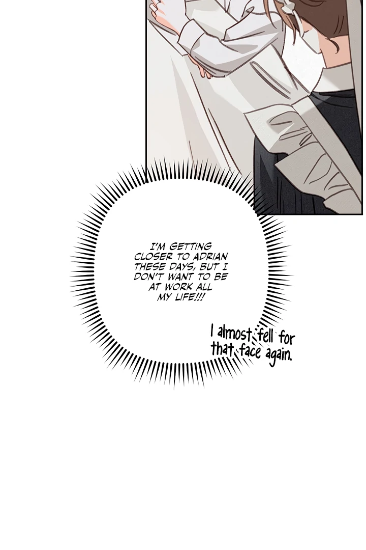 How to Survive as a Maid in a Horror Game Chapter 62 page 37