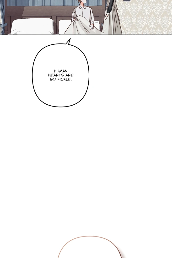 How to Survive as a Maid in a Horror Game Chapter 62 page 42