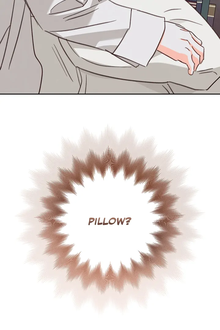 How to Survive as a Maid in a Horror Game Chapter 62 page 44