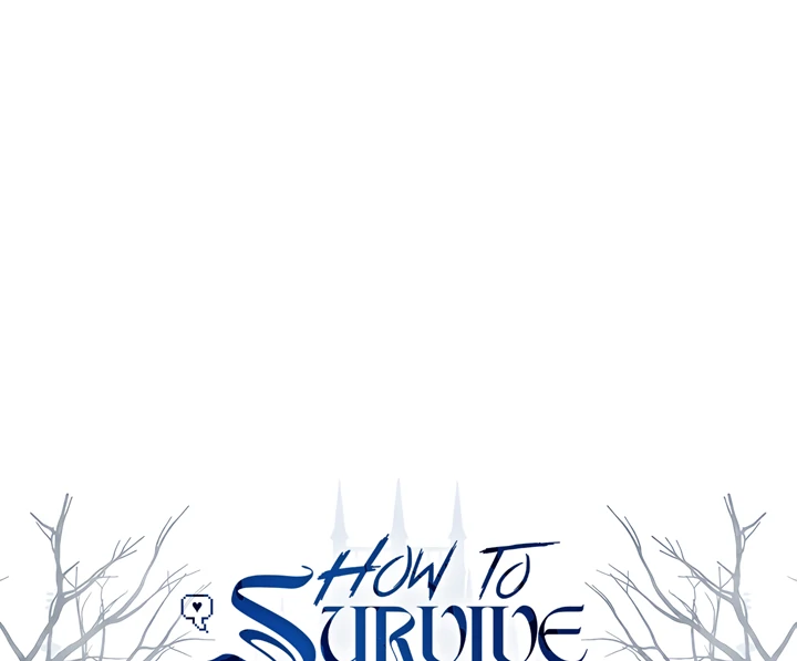 How to Survive as a Maid in a Horror Game Chapter 62 page 45