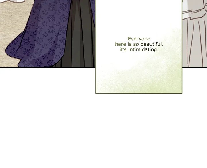 How to Survive as a Maid in a Horror Game Chapter 62 page 55